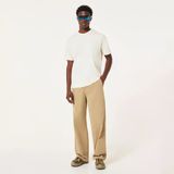 Oakley FOA406852-OAK.68S B1B REPEATED TEE Erkek Kısa Kollu Tişört