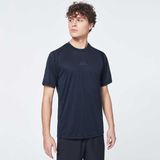 Oakley Foundational Training Ss Tee Erkek Kısa Kollu T-Shirt - M - Tek Renk