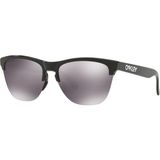Oakley Frogskins Lite 0OO9374-10 Prizm Unisex Güneş Gözlüğü