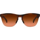 Oakley Frogskins Lite Erkek Güneş Gözlüğü - Kahverengi