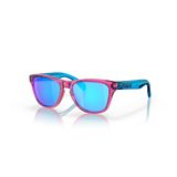 Oakley FROGSKINS OJ 9009 900904 48 Unisex Güneş Gözlüğü