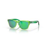 Oakley FROGSKINS OJ 9009 900905 48 Unisex Güneş Gözlüğü