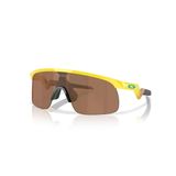 Oakley FROGSKINS OJ 9010 901028 23 Unisex Güneş Gözlüğü
