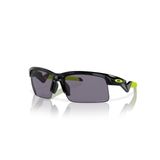 Oakley FROGSKINS OJ 9013 901301 62 Unisex Güneş Gözlüğü