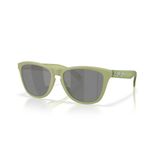 Oakley FROGSKINS OO 9013 9013M2 55 Unisex Polarize Güneş Gözlüğü
