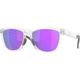 Oakley Frogskins Range Erkek Güneş Gözlüğü - Şeffaf