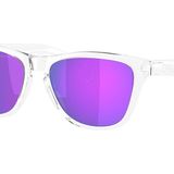 Oakley Frogskins S Erkek Güneş Gözlüğü - Siyah