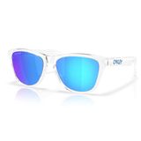 Oakley Frogskins S Unisex Beyaz Güneş Gözlüğü 0OO950801