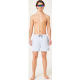 Oakley FROST Erkek Deniz Şortu OAK.FOA404310-OAK.6GC