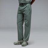 Oakley Fusion Erkek Chino Pantolon - 36 - Adaçayı - Adaçayı / 36
