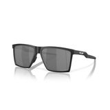 Oakley FUTURITY SUN OO 9482 948201 57 Erkek Polarize Güneş Gözlüğü