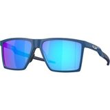 Oakley Futurıty Sun Prızm (OO9482) 57 | Unisex Güneş Gözlüğü - Mavi