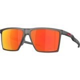 Oakley Futurıty Sun Prızm (OO9482) 57 | Unisex Güneş Gözlüğü - Turuncu
