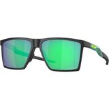Oakley Futurıty Sun Prızm (OO9482) 57 | Unisex Güneş Gözlüğü - Yeşil