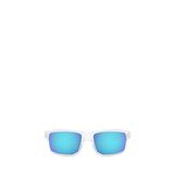Oakley Gibston OO9449 Kare Şeffaf Erkek Güneş Gözlüğü