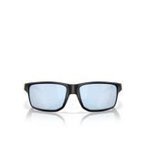 Oakley Gibston Xl 62 Siyah Erkek Güneş Gözlüğü