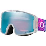 Oakley Goggles LINE MINER L OO 7070 7070G9 Kayak / Snowboard Kar Gözlüğü