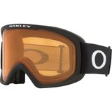 Oakley Goggles O-Frame 2.0 Pro L 0OO7124 712401 Kayak Gözlüğü - Standart - Renkli