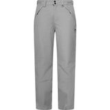 Oakley Granite Rock Pant Erkek Pantolon - Gri