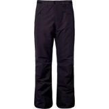 Oakley Granite Rock Pant Erkek Pantolon - S - Siyah