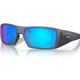 Oakley Gri Erkek Güneş Gözlüğü 0OO923161923113