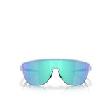 Oakley Gri Erkek Güneş Gözlüğü 0OO924842924805