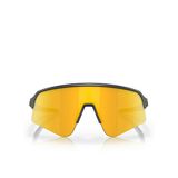 Oakley Gri Erkek Güneş Gözlüğü 0OO946539946517