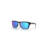 Oakley Güneş Gözlüğü , M, 0OO9448, Prizm Sapphire Iridium Polarize, erkek