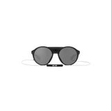 Oakley Güneş Gözlüğü, M, OO9440, Siyah, erkek