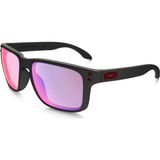 Oakley Holbrook 9102-36 Erkek Güneş Gözlüğü
