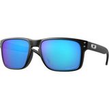 Oakley Holbrook 9102 9102F0 Mavi Unisex Güneş Gözlüğü