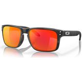 Oakley Holbrook Erkek Güneş Gözlüğü 9102-9102E9 - Renkli