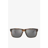 Oakley Holbrook Erkek Gunes Gozlugu 9102-9102F4