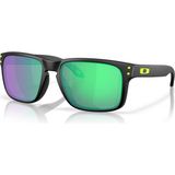 Oakley HOLBROOK OO 9102 9102AI 55 Erkek Güneş Gözlüğü