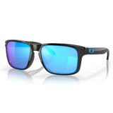 Oakley Holbrook Unisex Siyah Güneş Gözlüğü 0OO9102F5