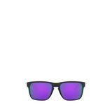 Oakley Holbrook XL OO9417 Kare Siyah Erkek Güneş Gözlüğü