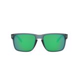 Oakley Holbrook Xl Siyah Unisex Güneş Gözlüğü