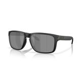 Oakley HOLBROOK XXL OO 9487 948703 61 Unisex Polarize Güneş Gözlüğü
