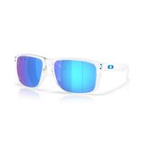 Oakley HOLBROOK XXL OO 9487 948707 61 Unisex Polarize Güneş Gözlüğü