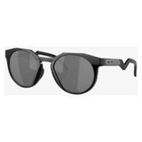 Oakley Hstn Erkek Güneş Gözlüğü