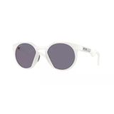 Oakley HSTN Güneş Gözlüğü 924218 Matte Vapor Prizm Grey 52 Ekartman
