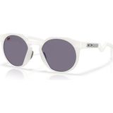Oakley HSTN OO 9242 924218 52 Unisex Güneş Gözlüğü