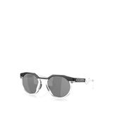 Oakley Hstn Siyah Erkek Güneş Gözlüğü