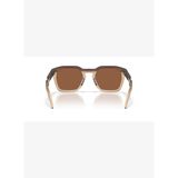 Oakley Hstn SQ Unisex Güneş Gözlüğü-0OO953303