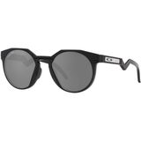Oakley Hstn Unisex Siyah Güneş Gözlüğü 0OO924201