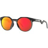 Oakley Hstn Unisex Siyah Güneş Gözlüğü 0OO924202
