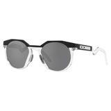 Oakley Hstn Unisex Siyah Güneş Gözlüğü 0OO924205