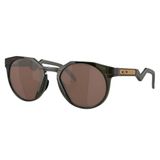 Oakley Hstn Unisex Yeşil Güneş Gözlüğü 0OO924203