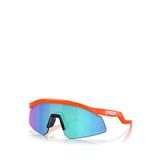 Oakley Hydra Erkek Güneş Gözlüğü