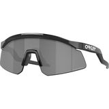 Oakley Hydra (OO9229-922901) | Unisex Güneş Gözlüğü - Siyah - Gri